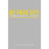 Byproduct: Autonomous success in a bold new world - Paperback