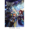 The Alchemist Who Survived Now Dreams of a Quiet City Life, Vol. 4 (Light Novel): Volume 4 - Paperback