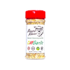 Pawpa Flavor OMGarlic