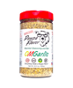 Pawpa Flavor OMGarlic