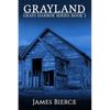 Grayland - Paperback