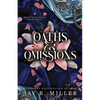 Oaths and Omissions (Deluxe Edition) - Paperback