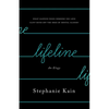Lifeline: An Elegy - Paperback