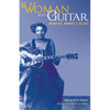 Woman with Guitar: Memphis Minnie's Blues - Paperback