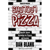 Soccer iQ Presents Shutout Pizza: Smarter Soccer Defending for Players and Coaches - Paperback