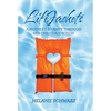 Lifejackets: A Mother's Journey Through Her Child's Addiction - Hardcover