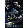 When the Streets Clap Back 3: Move with Caution - Paperback