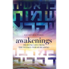 Awakenings: Drawing Life from the Weekly Torah Reading - Hardcover