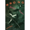 Wrong: Stories - Paperback