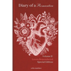 diary of a romantica, vol. II special edition: lovers remembered - Paperback