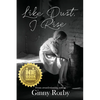 Like Dust, I Rise - Paperback
