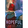 Hopeful - Paperback
