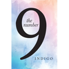 The Number 9 - Paperback