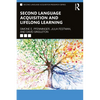 Second Language Acquisition and Lifelong Learning - Paperback