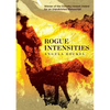 Rogue Intensities - Paperback