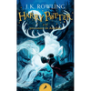 Harryâ Potter Y El Prisionero de Azkaban / Harry Potter and the Prisoner of Azkaban = Harry Potter and the Prisoner of Azkaban - Paperback