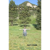 Wheelchair Yoga - Paperback