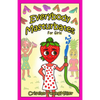 Everybody Masturbates for Girls - Paperback