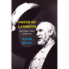 Smith of Lambeth: And Other Tales: A Memoir - Paperback