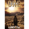 Day One - Paperback