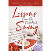 Lessons From The Front Porch Swing - Paperback