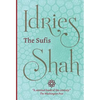 The Sufis - Hardcover
