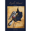 Exile Heart - Paperback