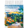 The World of the Ten Thousand Things: Poems 1980-1990 - Paperback