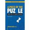 A Piece of the Puzzle: Eight Traits of a Quality Teammate (Second Edition) - Paperback