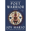 Poet Warrior: A Memoir - Paperback