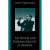 Duduk and National Identity in Armenia - Hardcover