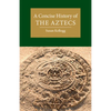 A Concise History of the Aztecs - Paperback