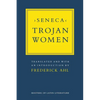 Trojan Women - Paperback