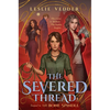 The Severed Thread - Paperback