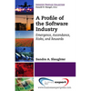 A Profile of the Software Industry: Emergence, Ascendance, Risks, and Rewards - Paperback
