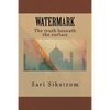 Watermark The truth beneath the surface - Paperback