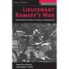 Lieutenant Ramsey's War: From Horse Soldier to Guerilla Commander - Paperback