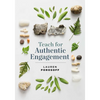 Teach for Authentic Engagement - Paperback