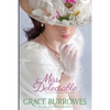 Miss Delectable - Paperback