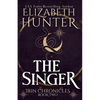 The Singer (Tenth Anniversary Edition) - Paperback