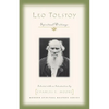 Leo Tolstoy: Spiritual Writings - Paperback