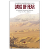 Days of Fear: A Firsthand Account of Captivity Under the New Taliban - Paperback