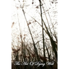 The Art of Dying Well - Paperback