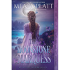 The Moonstone Marquess - Paperback