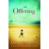 The Offering - Paperback