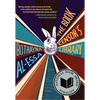 The Book Censor's Library - Paperback