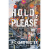 Hold, Please: Stage Managing A Pandemic - Paperback