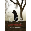 Soul Dog: A Journey Into the Spiritual Life of Animals - Paperback