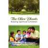 The Olive Plants - Paperback