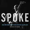 Spoke: Images and Stories from the 1980s Washington, DC Punk Scene - Hardcover